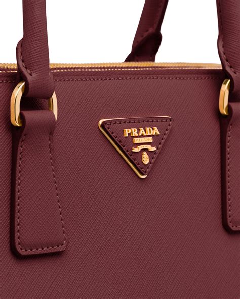 prada bags buy|where to buy prada online.